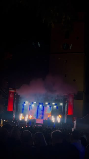 Phoenix Club Menden auf Instagram